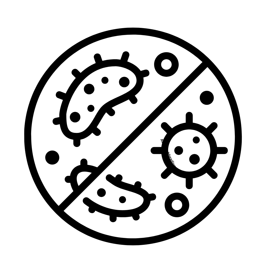 files/Antibacterial_smaller.webp