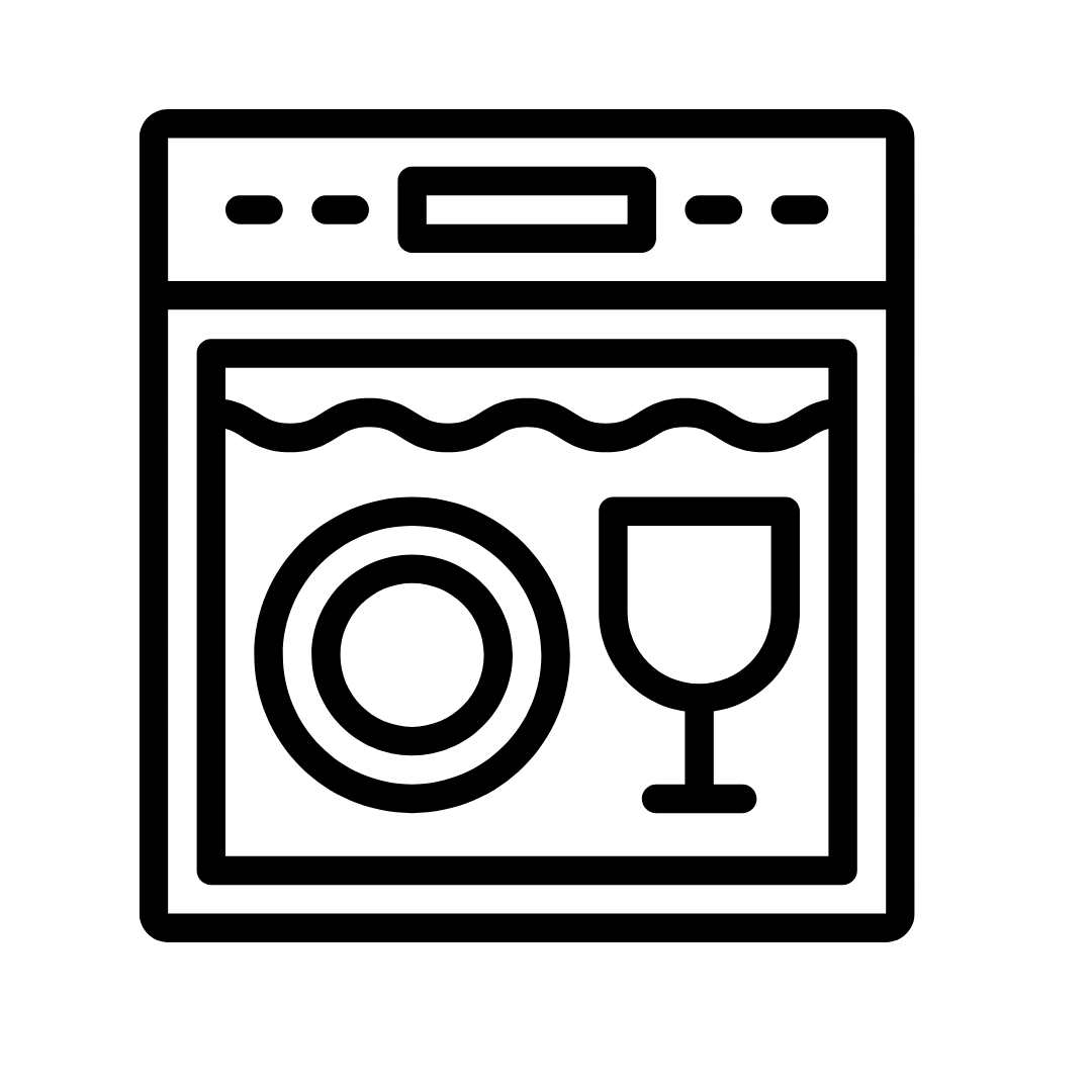 files/Dishwasher_safe.webp