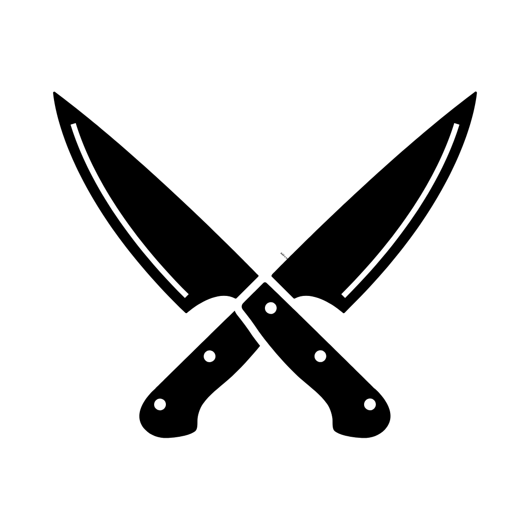 files/Knives_1.webp